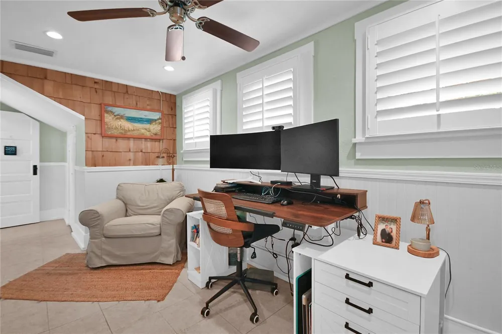 1112 PALMETTO STREET New Smyrna Beach, FL 32168