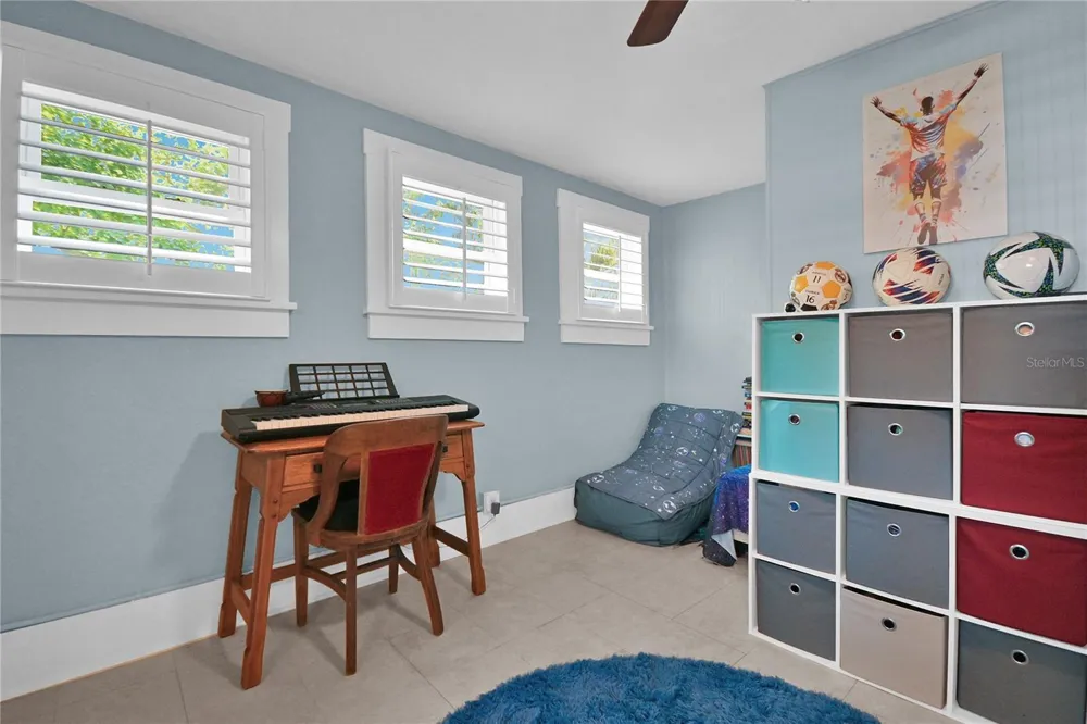 1112 PALMETTO STREET New Smyrna Beach, FL 32168