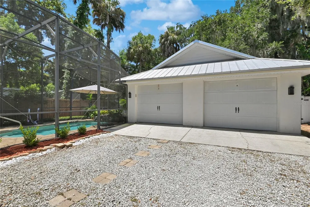 1112 PALMETTO STREET New Smyrna Beach, FL 32168