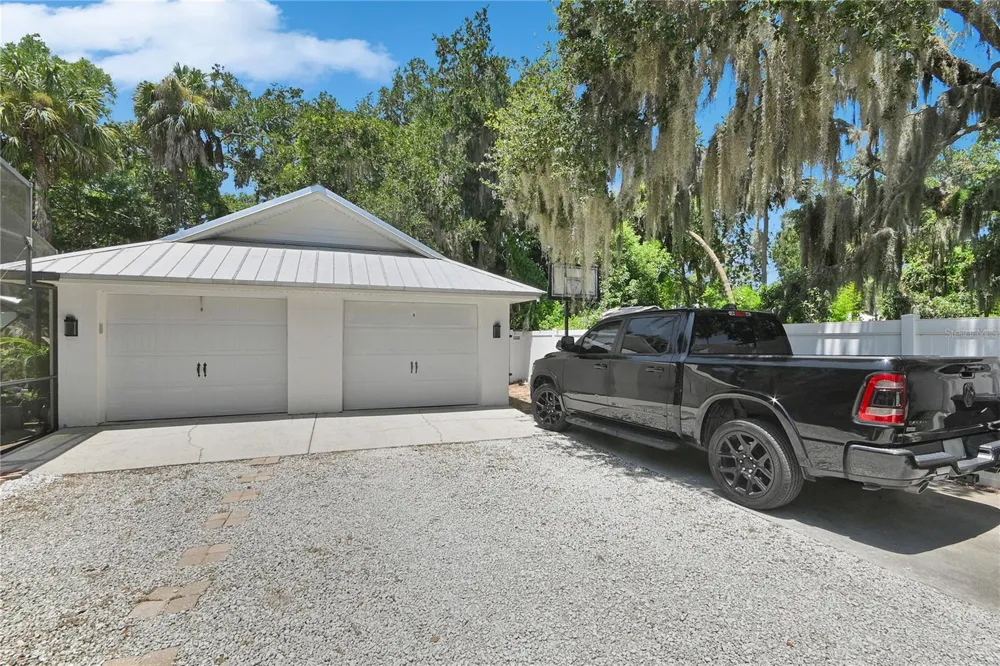 1112 PALMETTO STREET New Smyrna Beach, FL 32168