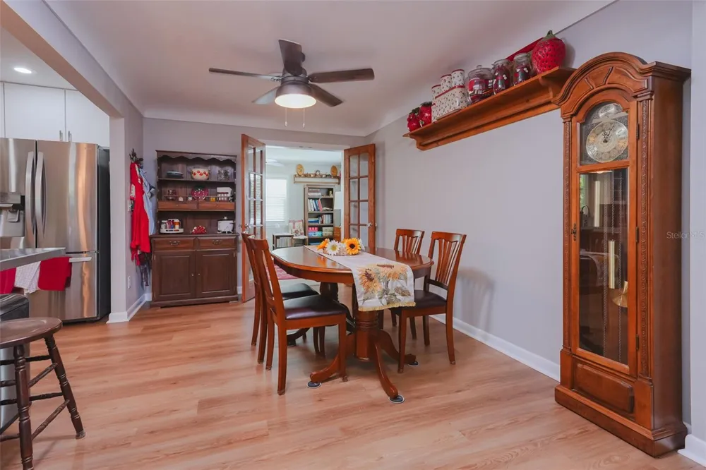 3124 S POLK AVENUE Lakeland, FL 33803