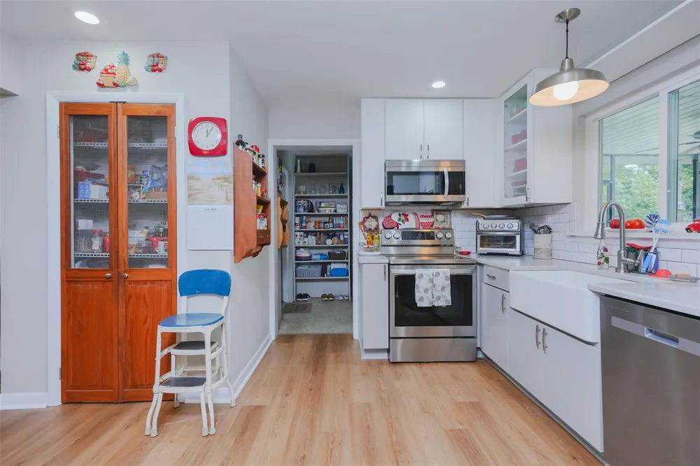3124 S POLK AVENUE Lakeland, FL 33803