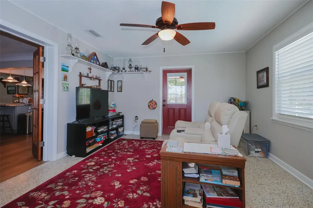 3124 S POLK AVENUE Lakeland, FL 33803