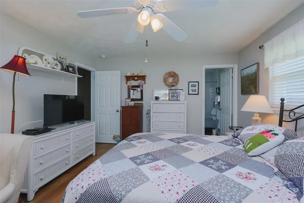 3124 S POLK AVENUE Lakeland, FL 33803