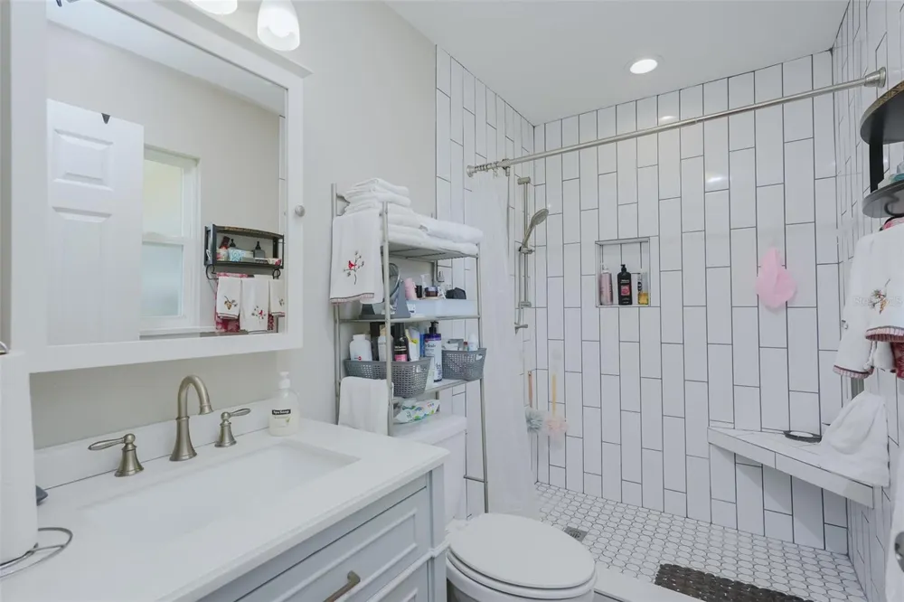 3124 S POLK AVENUE Lakeland, FL 33803