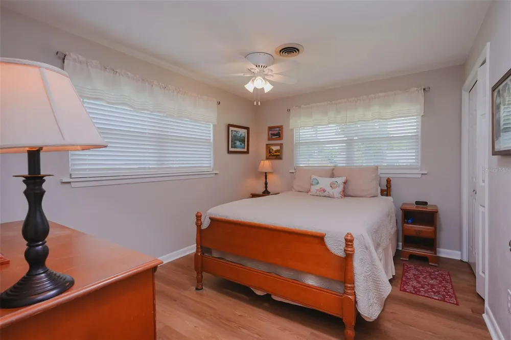 3124 S POLK AVENUE Lakeland, FL 33803