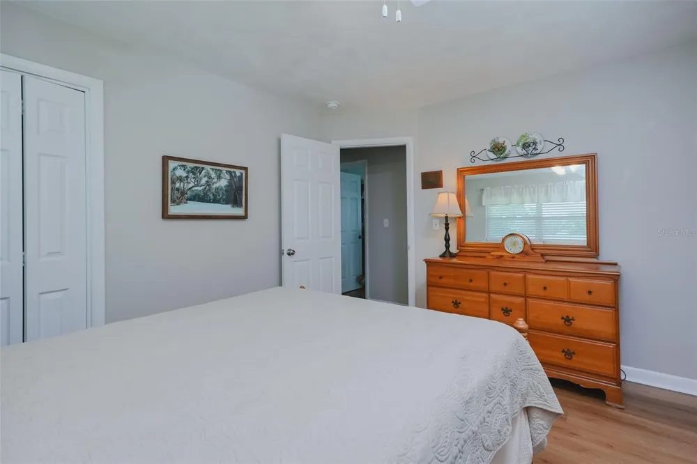 3124 S POLK AVENUE Lakeland, FL 33803
