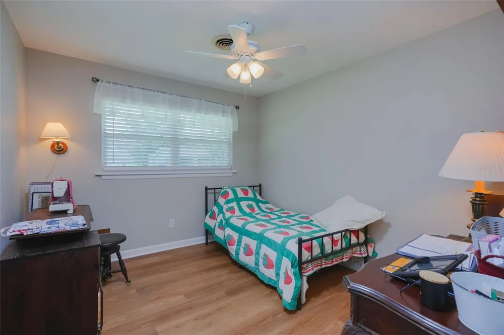 3124 S POLK AVENUE Lakeland, FL 33803