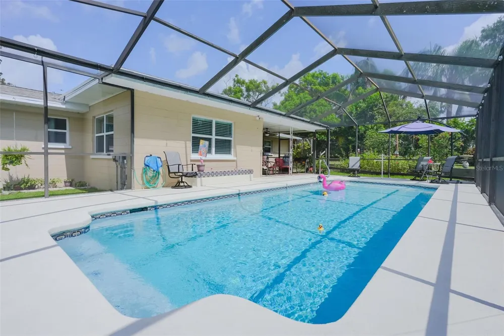 3124 S POLK AVENUE Lakeland, FL 33803