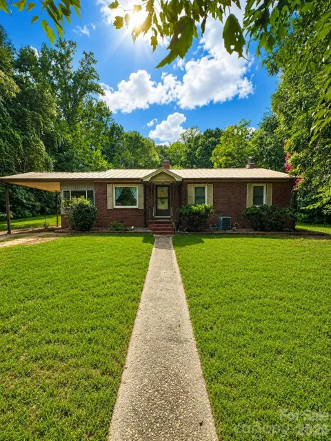 305 Milford Drive
