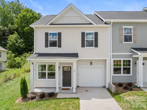 16 Bessie Luther Boulevard #unit 39