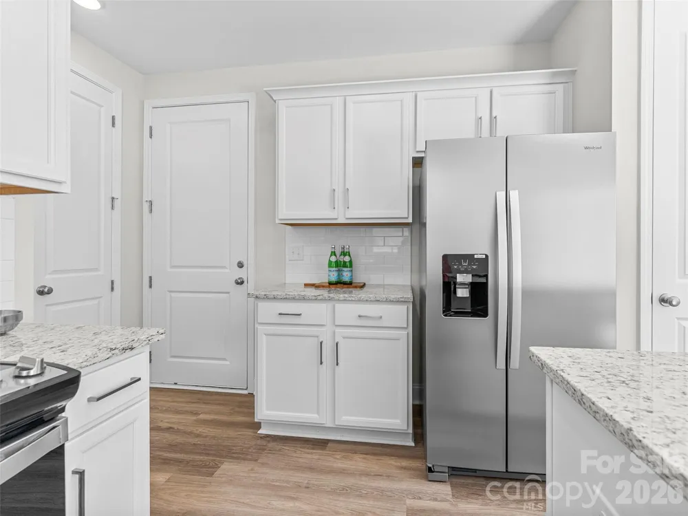 16 Bessie Luther Boulevard #unit 39 Candler, NC 28715