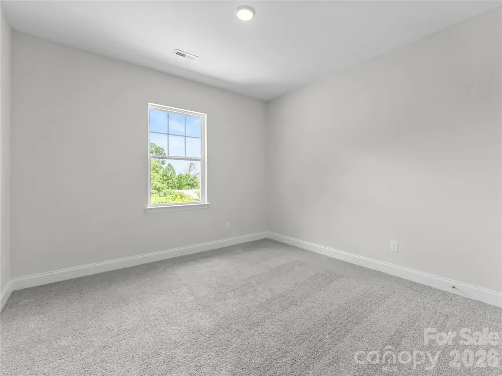16 Bessie Luther Boulevard #unit 39 Candler, NC 28715