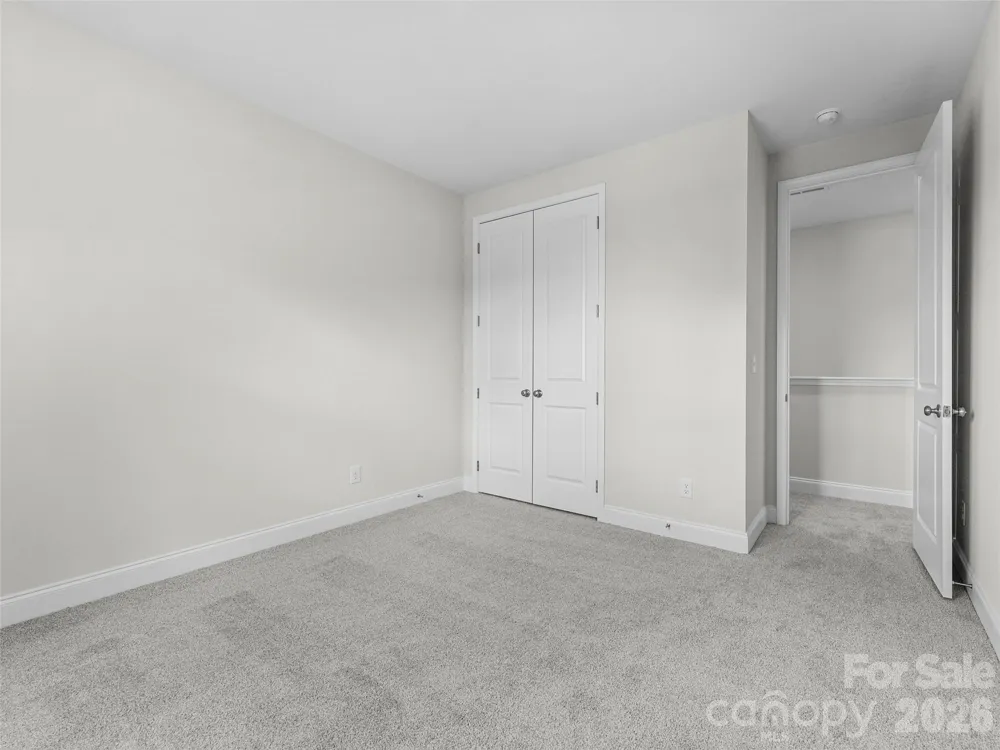 16 Bessie Luther Boulevard #unit 39 Candler, NC 28715