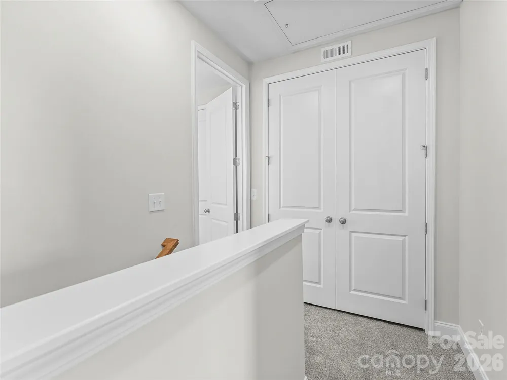 16 Bessie Luther Boulevard #unit 39 Candler, NC 28715