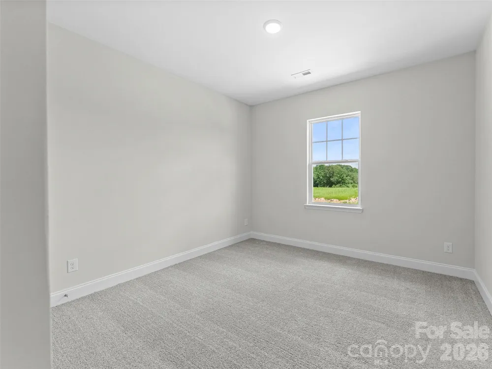 16 Bessie Luther Boulevard #unit 39 Candler, NC 28715