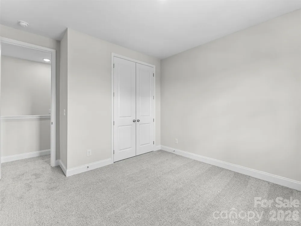 16 Bessie Luther Boulevard #unit 39 Candler, NC 28715