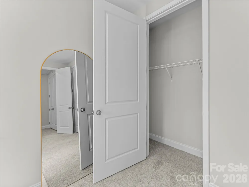 16 Bessie Luther Boulevard #unit 39 Candler, NC 28715