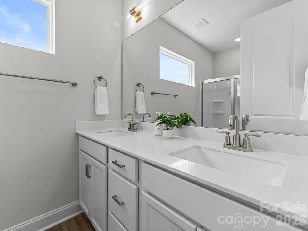 16 Bessie Luther Boulevard #unit 39 Candler, NC 28715