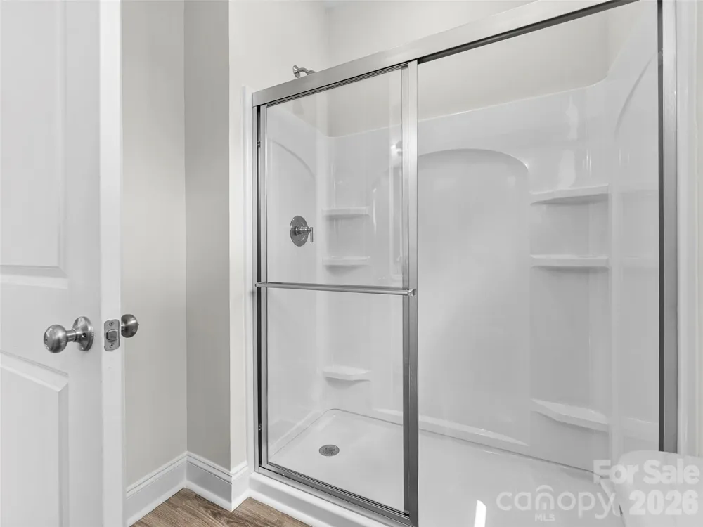 16 Bessie Luther Boulevard #unit 39 Candler, NC 28715