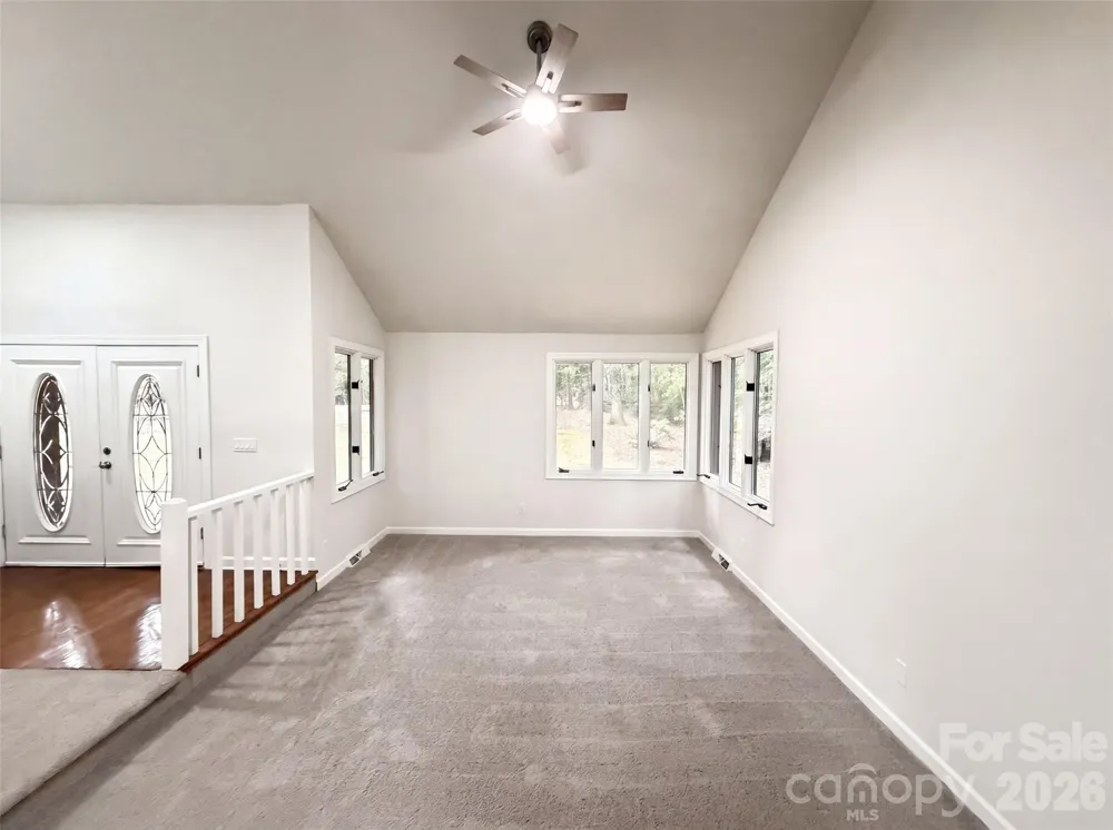 608 Amanda Drive Matthews, NC 28104