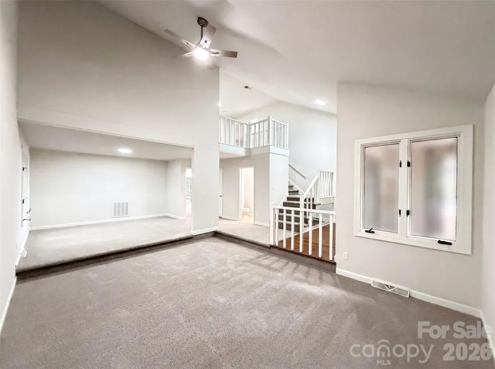 608 Amanda Drive Matthews, NC 28104
