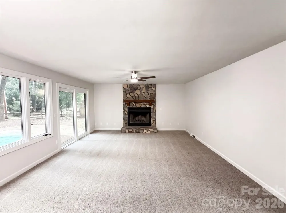 608 Amanda Drive Matthews, NC 28104