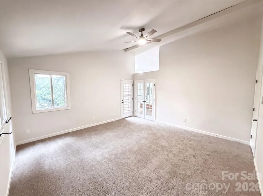 608 Amanda Drive Matthews, NC 28104