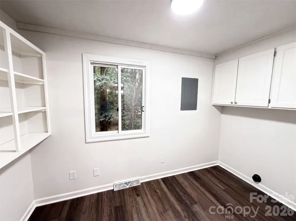 608 Amanda Drive Matthews, NC 28104