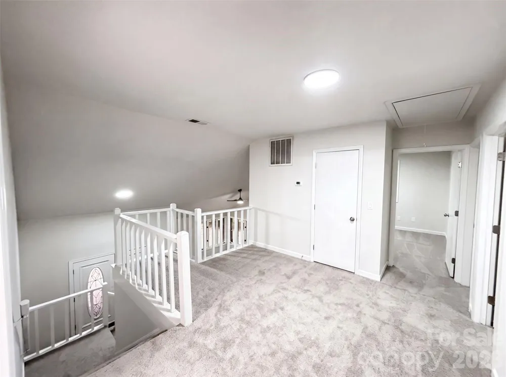 608 Amanda Drive Matthews, NC 28104