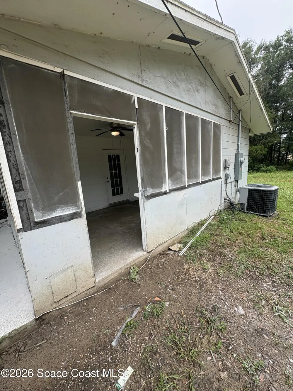 20822 SW Marine Boulevard Dunnellon, FL 34431