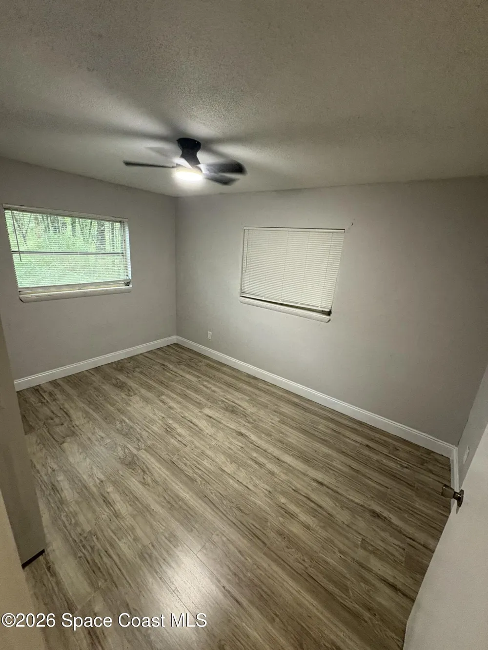 20822 SW Marine Boulevard Dunnellon, FL 34431