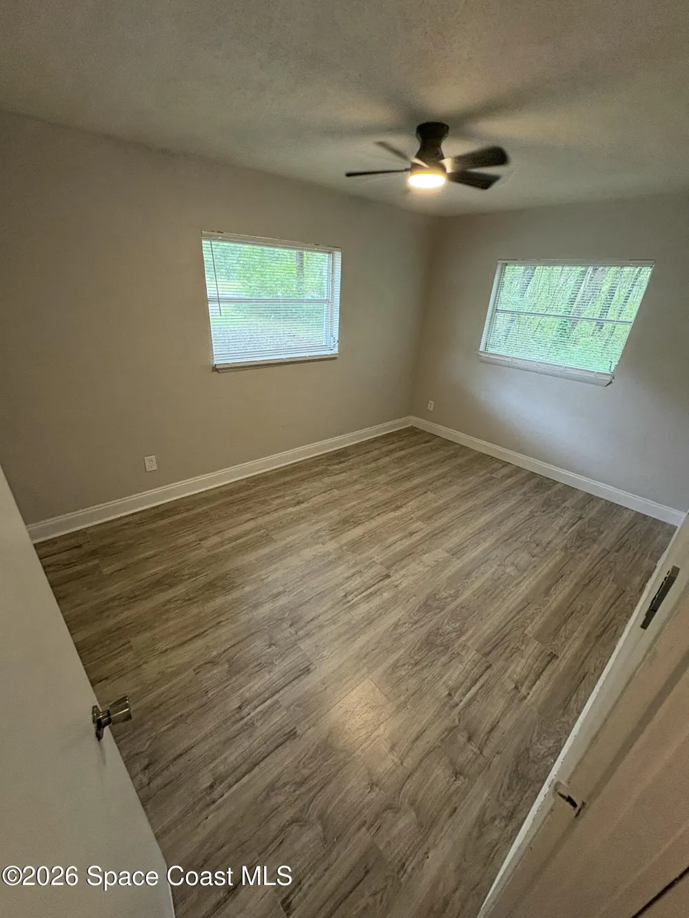 20822 SW Marine Boulevard Dunnellon, FL 34431