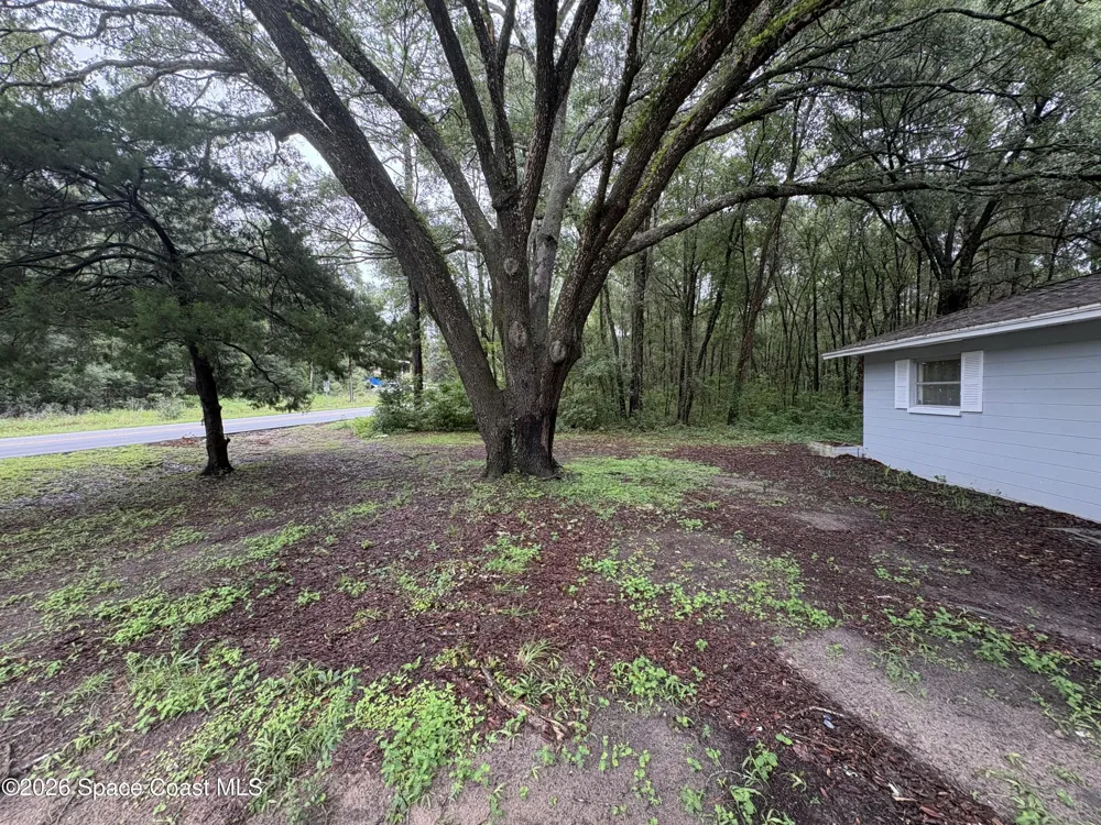 20822 SW Marine Boulevard Dunnellon, FL 34431