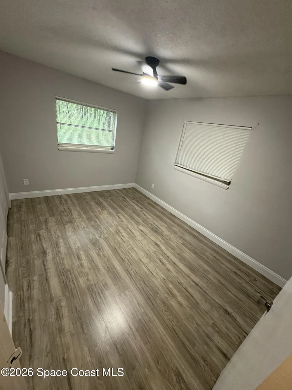 20822 SW Marine Boulevard Dunnellon, FL 34431