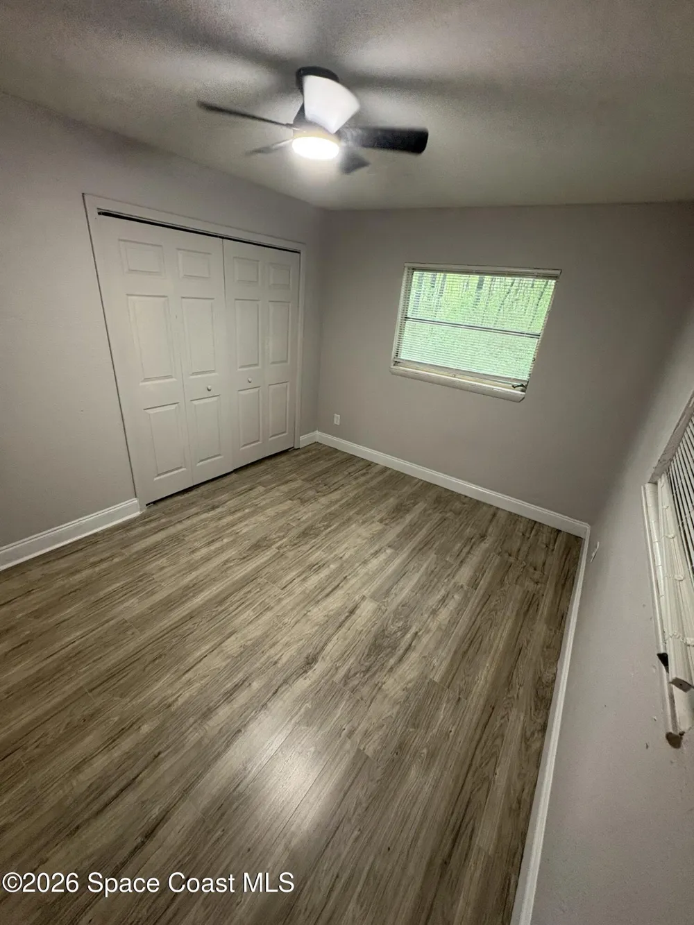 20822 SW Marine Boulevard Dunnellon, FL 34431