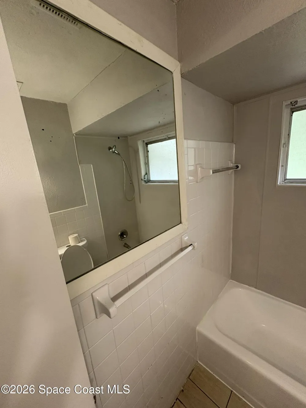 20822 SW Marine Boulevard Dunnellon, FL 34431