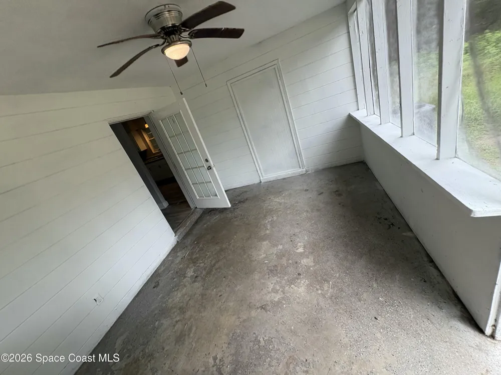 20822 SW Marine Boulevard Dunnellon, FL 34431