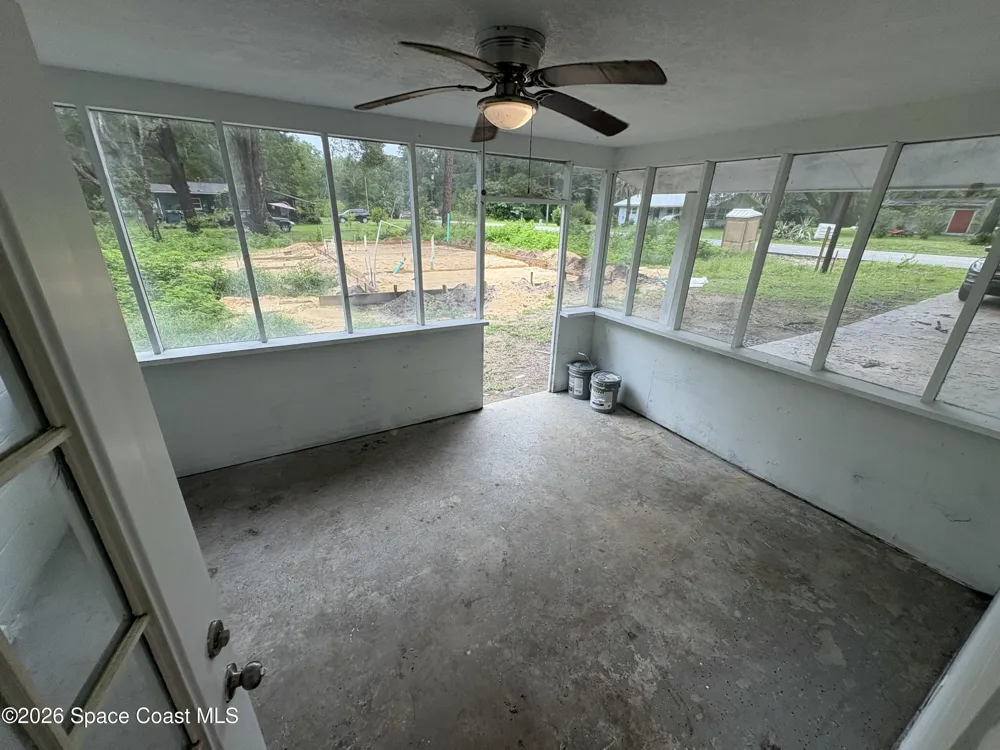 20822 SW Marine Boulevard Dunnellon, FL 34431