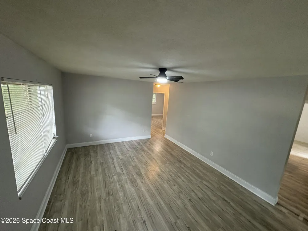 20822 SW Marine Boulevard Dunnellon, FL 34431