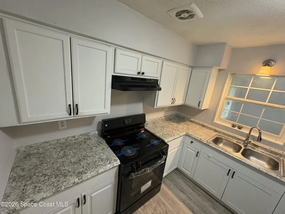 20822 SW Marine Boulevard Dunnellon, FL 34431