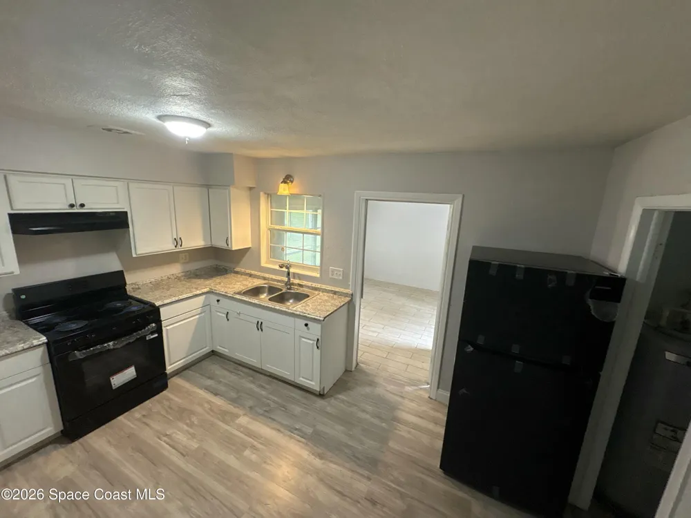 20822 SW Marine Boulevard Dunnellon, FL 34431