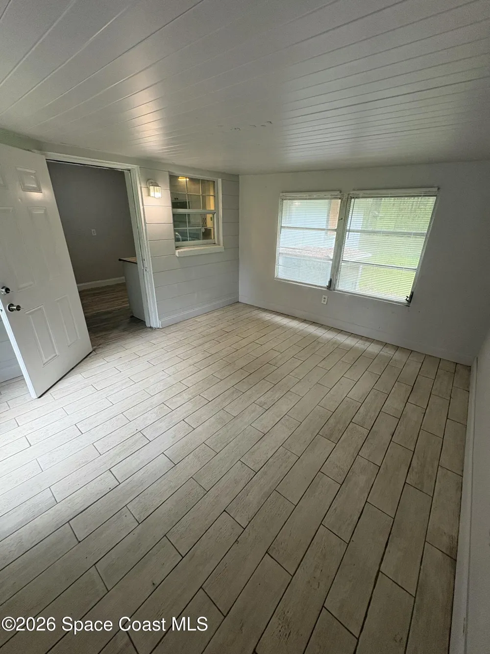 20822 SW Marine Boulevard Dunnellon, FL 34431