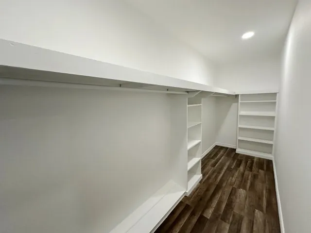 302 W Highland Avenue Comanche, TX 76442