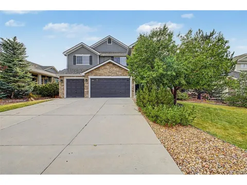 5373 Spur Cross Trail