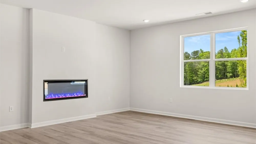 1841 Meadow Green Circle Gainesville, GA 30501