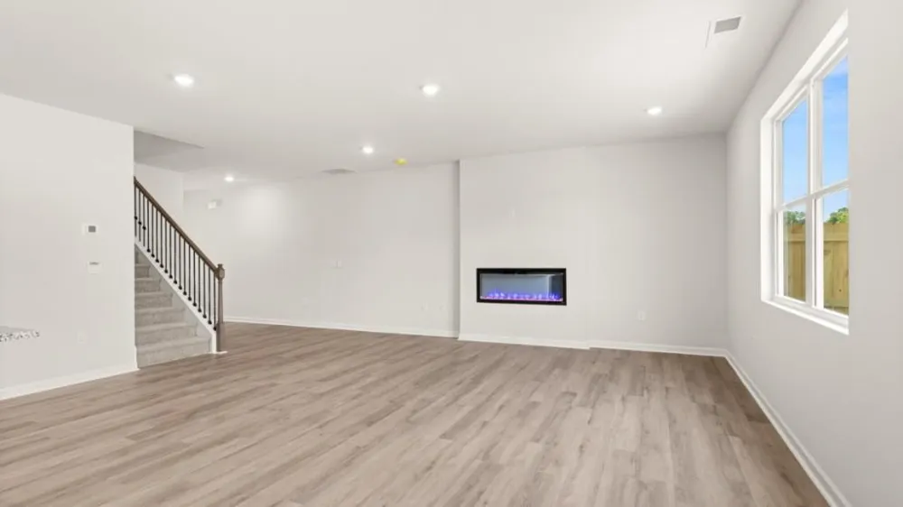 1841 Meadow Green Circle Gainesville, GA 30501