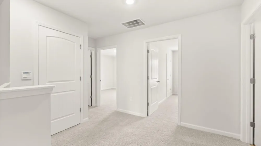 1841 Meadow Green Circle Gainesville, GA 30501