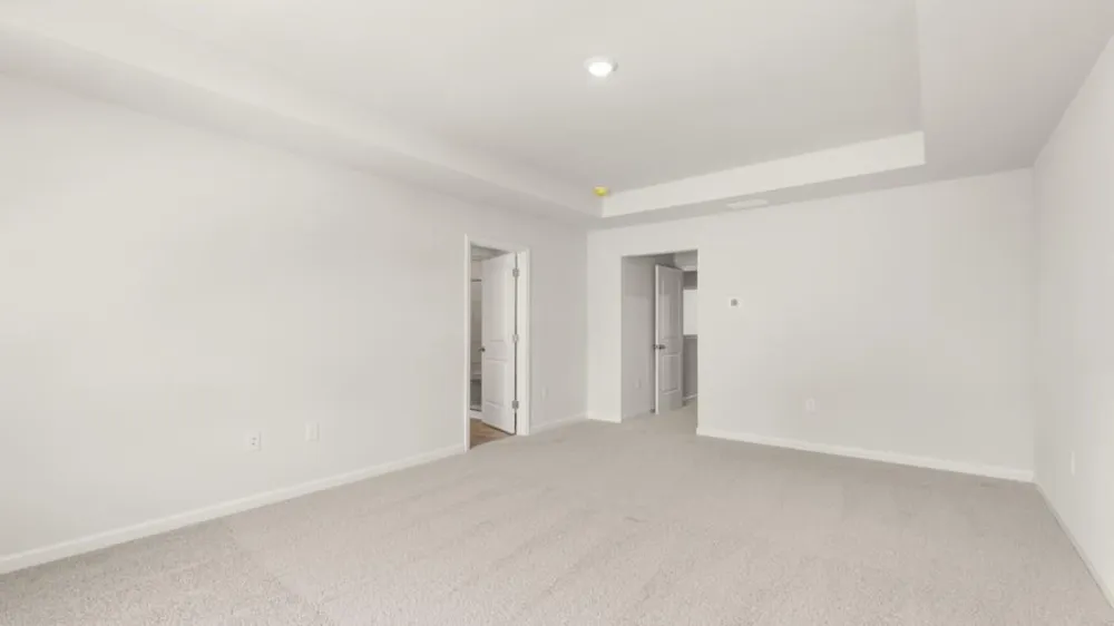 1841 Meadow Green Circle Gainesville, GA 30501