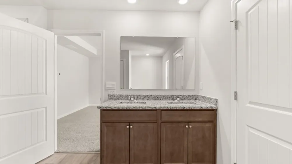 1841 Meadow Green Circle Gainesville, GA 30501